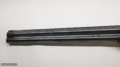Franchi Falconet Deluxe 12ga, 28