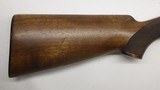 Franchi Falconet Deluxe 12ga, 28
