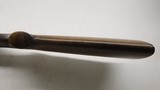 Franchi Falconet Deluxe 12ga, 28