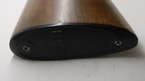 Franchi Falconet Deluxe 12ga, 28