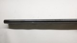 Franchi Falconet Deluxe 12ga, 28