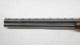 Browning Superposed FN B1 12ga 26