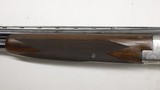 Browning Superposed FN B1 12ga 26