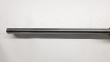 Browning Superposed FN B1 12ga 26