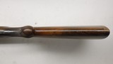 Browning Superposed FN B1 12ga 26