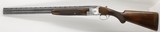 Browning Superposed FN B1 12ga 26