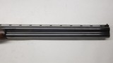 Browning Superposed FN B1 12ga 26
