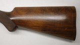 Browning Superposed FN B1 12ga 26