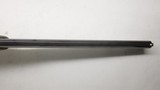 Browning Superposed FN B1 12ga 26