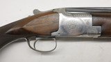 Browning Superposed FN B1 12ga 26