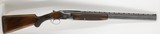 Browning Superposed FN B1 12ga 26