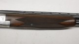 Browning Superposed FN B1 12ga 26