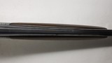 Browning Superposed FN B1 12ga 26