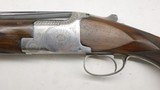 Browning Superposed FN B1 12ga 26