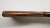 Browning Superposed FN B1 12ga 26