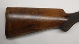 Browning Superposed FN B1 12ga 26