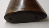 Browning Superposed FN B1 12ga 26