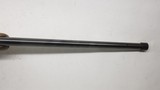 Parker Hale Bolt Rifle Deluxe, Mauser action, English, 308 Win - 8 of 21