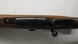 Parker Hale Bolt Rifle Deluxe, Mauser action, English, 308 Win - 14 of 21