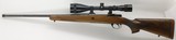 Parker Hale Bolt Rifle Deluxe, Mauser action, English, 308 Win - 21 of 21