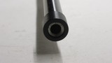 Parker Hale Bolt Rifle Deluxe, Mauser action, English, 308 Win - 7 of 21