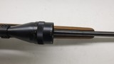 Parker Hale Bolt Rifle Deluxe, Mauser action, English, 308 Win - 9 of 21