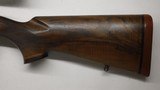 Parker Hale Bolt Rifle Deluxe, Mauser action, English, 308 Win - 16 of 21
