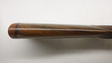 Parker Hale Bolt Rifle Deluxe, Mauser action, English, 308 Win - 11 of 21