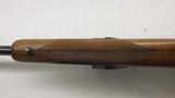 Parker Hale Bolt Rifle Deluxe, Mauser action, English, 308 Win - 13 of 21