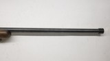 Parker Hale Bolt Rifle Deluxe, Mauser action, English, 308 Win - 6 of 21