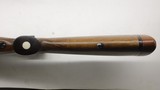 Parker Hale Bolt Rifle Deluxe, Mauser action, English, 308 Win - 15 of 21
