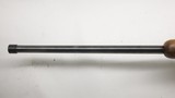 Parker Hale Bolt Rifle Deluxe, Mauser action, English, 308 Win - 12 of 21