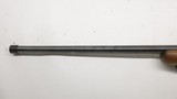 Parker Hale Bolt Rifle Deluxe, Mauser action, English, 308 Win - 19 of 21