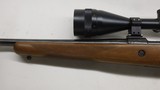 Parker Hale Bolt Rifle Deluxe, Mauser action, English, 308 Win - 18 of 21