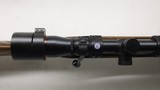 Parker Hale Bolt Rifle Deluxe, Mauser action, English, 308 Win - 10 of 21