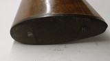 Webley & Scott 900 Boxlock by Beretta, Italy 12ga, 28" 1970's - 2 of 20