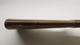 Webley & Scott 900 Boxlock by Beretta, Italy 12ga, 28" 1970's - 10 of 20