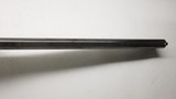 Webley & Scott 900 Boxlock by Beretta, Italy 12ga, 28" 1970's - 7 of 20
