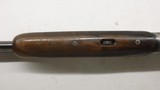 Webley & Scott 900 Boxlock by Beretta, Italy 12ga, 28" 1970's - 12 of 20