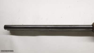 Webley & Scott 900 Boxlock by Beretta, Italy 12ga, 28" 1970's - Image 11 of 20