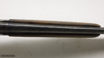 Webley & Scott 900 Boxlock by Beretta, Italy 12ga, 28" 1970's - Image 8 of 20