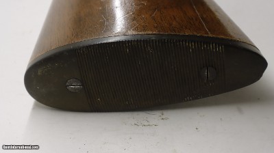 Webley & Scott 900 Boxlock by Beretta, Italy 12ga, 28" 1970's - Image 2 of 20