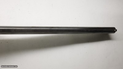 Webley & Scott 900 Boxlock by Beretta, Italy 12ga, 28" 1970's - Image 7 of 20