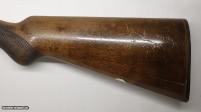 Webley & Scott 900 Boxlock by Beretta, Italy 12ga, 28" 1970's - Image 15 of 20