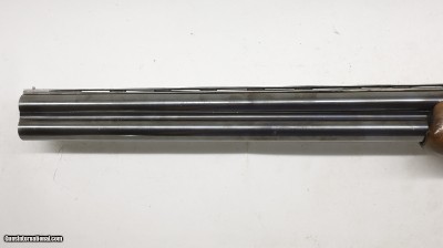 Webley & Scott 900 Boxlock by Beretta, Italy 12ga, 28" 1970's - Image 18 of 20
