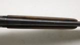 Webley & Scott 900 Boxlock by Beretta, Italy 12ga, 28" 1970's - 8 of 20