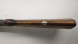 Webley & Scott 900 Boxlock by Beretta, Italy 12ga, 28" 1970's - 14 of 20