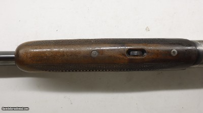 Webley & Scott 900 Boxlock by Beretta, Italy 12ga, 28" 1970's - Image 12 of 20