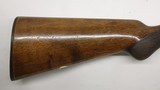 Webley & Scott 900 Boxlock by Beretta, Italy 12ga, 28" 1970's - 3 of 20