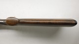 Browning Citori Grade 3 20ga 28